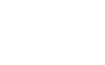 Logo-CarlaM-mykeydesign.com