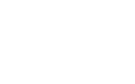 Logo-El-Barrio-mykeydesign.com