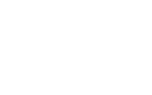 Logo-Krutch-mykeydesign.com