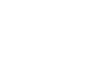 Logo-NatureBio-mykeydesign.com