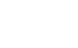 Logo-Silver-defender-mykeydesign.com